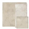 Noci beige